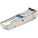 AddOn Networks  module émetteur-récepteur de réseau Fibre optique 10000 Mbit/s SFP+ 850 nm - SFP-1/10GBASE-SR-AO