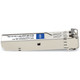 AddOn Networks  module émetteur-récepteur de réseau Fibre optique 10000 Mbit/s SFP+ 850 nm - SFP-1/10GBASE-SR-AO