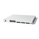 Cisco Catalyst  commutateur réseau Géré L2/L3 10G Ethernet (100/1000/10000) Gris - C1300-24XTS