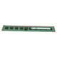 AddOn Networks  module de mémoire 4 Go 1 x 4 Go DDR3 ECC - 90Y4551-AM