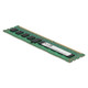 AddOn Networks  module de mémoire 4 Go 1 x 4 Go DDR3 ECC - 90Y4551-AM