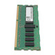 AddOn Networks  module de mémoire 4 Go 1 x 4 Go DDR3 ECC - 90Y4551-AM