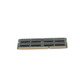 AddOn Networks  module de mémoire 16 Go DDR3 204-pin SO-DIMM - 4X70J32868-AA
