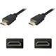 AddOn Networks  câble HDMI 1,82 m HDMI Type A (Standard) Noir - 0B47070-AO