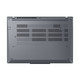 Lenovo ThinkPad T14 Gen 5 (AMD) AMD Ryzen™ 5 PRO 8540U Ordinateur portable 35,6 cm (14") Écran tactile WUXGA 16 Go DDR5-SDRAM 512 Go SSD Wi-Fi 6E (802.11ax) Windows 11 Pro Anglais Gris - 21MC000JUS Lenovo ThinkPad T14 Gen 5 (AMD) AMD Ryzen™ 5 PRO 8540U Ordinateur portable 35,6 cm (14") Écran tactile WUXGA 16 Go DDR5-SDRAM 512 Go SSD Wi-Fi 6E (802.11ax) Windows 11 Pro Anglais Gris - 21MC000JUS