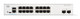 Cisco  commutateur réseau Géré L2/L3 Gigabit Ethernet (10/100/1000) Blanc - C1200-16T-2G