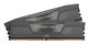 Corsair Vengeance module de mémoire 64 Go 2 x 32 Go DDR5 - CMK64GX5M2B5600Z40