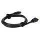 AddOn Networks  câble HDMI 1 m HDMI Type A (Standard) Noir - HDMI2HDMI1M