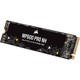 Corsair MP600 PRO NH 1 To M.2 PCI Express 4.0 NVMe 3D TLC NAND - CSSD-F1000GBMP600PNH Corsair MP600 PRO NH 1 To M.2 PCI Express 4.0 NVMe 3D TLC NAND - CSSD-F1000GBMP600PNH