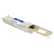 AddOn Networks  module émetteur-récepteur de réseau Fibre optique 850 nm - QSFP28-128GB-SR4-AO