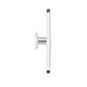 The Joy Factory  support antivol pour tablettes 31,2 cm (12.3") Blanc - KAM304W The Joy Factory  support antivol pour tablettes 31,2 cm (12.3") Blanc - KAM304W