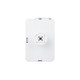 The Joy Factory  support antivol pour tablettes 31,2 cm (12.3") Blanc - KAM304W The Joy Factory  support antivol pour tablettes 31,2 cm (12.3") Blanc - KAM304W