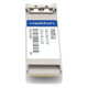 AddOn Networks  module émetteur-récepteur de réseau Fibre optique XFP - NTK587EE-AO