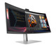 HP Series 7 Pro Écran de conférence WQHD 34 pouces - 734pm - 8K157UT
