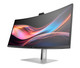 HP Series 7 Pro Écran de conférence WQHD 34 pouces - 734pm - 8K157UT
