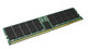 Kingston Technology  module de mémoire 64 Go 1 x 64 Go DDR5 4800 MT/s 288-pin DIMM - KSM48R40BD4-64MD