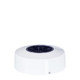 The Joy Factory  kit de support Blanc - KKX102 The Joy Factory  kit de support Blanc - KKX102