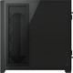 Corsair iCUE 5000X RGB Midi Tower Noir - CC-9011212-WW