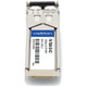 AddOn Networks  module émetteur-récepteur de réseau Fibre optique 1 Mbit/s SFP 850 nm - FN-TRAN-SX-AO