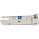 AddOn Networks  module émetteur-récepteur de réseau Fibre optique 1 Mbit/s SFP 850 nm - FN-TRAN-SX-AO