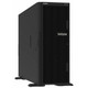 Lenovo  Compartiment pour ordinateur Full Tower Façade - 4M27A60834