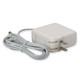 AddOn Networks  adaptateur de puissance & onduleur Intérieure 45 W Blanc - MC506LL/A-AA