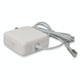 AddOn Networks  adaptateur de puissance & onduleur Intérieure 45 W Blanc - MC506LL/A-AA