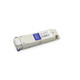 AddOn Networks  module émetteur-récepteur de réseau Fibre optique 100000 Mbit/s QSFP 1330 nm - QSFP28-100GB-LR4-AO