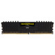 Corsair Vengeance LPX  module de mémoire 64 Go 2 x 32 Go DDR4 288-pin DIMM - CMK64GX4M2A2666C16