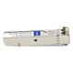 AddOn Networks  module émetteur-récepteur de réseau Fibre optique SFP 1610 nm - 100-03792-BXD-HD1-AO