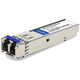 AddOn Networks  module émetteur-récepteur de réseau Fibre optique SFP 1310 nm - WRT-SFPS24SC1310-AO