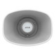 Axis C1310-E Mk II haut-parleur Gris - 02813-001