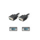 AddOn Networks 1.8m M/M VGA câble VGA 1,8 m VGA (D-Sub) Noir - VGAMM6