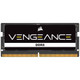 Corsair VENGEANCE module de mémoire 32 Go 2 x 16 Go DDR5 262-pin SO-DIMM - CMSX32GX5M2A4800C40