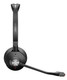 Jabra Engage 75 SE Casque Sans fil Arceau Bureau/Centre d'appels Bluetooth Noir - 9659-583-125