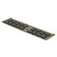 AddOn Networks  module de mémoire 16 Go 1 x 16 Go DDR3 240-pin DIMM ECC - 49Y1528-AM