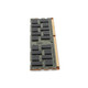 AddOn Networks  module de mémoire 16 Go 1 x 16 Go DDR3 240-pin DIMM ECC - 49Y1528-AM