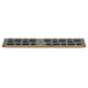 AddOn Networks  module de mémoire 16 Go 1 x 16 Go DDR3 240-pin DIMM ECC - 49Y1528-AM