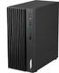 MSI Pro DP180 13NUC-224US PC Intel® Core™ i7 i7-13700F 32 Go DDR4-SDRAM 2 To SSD NVIDIA GeForce RTX 4060 Windows 11 Home Bureau Noir - PRO DP180 13NUC-224US