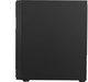 MSI Pro DP180 13NUC-224US PC Intel® Core™ i7 i7-13700F 32 Go DDR4-SDRAM 2 To SSD NVIDIA GeForce RTX 4060 Windows 11 Home Bureau Noir - PRO DP180 13NUC-224US