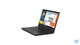 Lenovo ThinkPad E490 Intel® Core™ i7 i7-8565U Ordinateur portable 35,6 cm (14") Full HD 8 Go DDR4-SDRAM 256 Go SSD Wi-Fi 5 (802.11ac) Windows 10 Pro Noir - 20N8001AUS