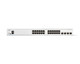 Cisco  commutateur réseau Géré L2/L3 Gigabit Ethernet (10/100/1000) Blanc - C1200-24T-4X