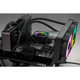 Corsair Vengeance module de mémoire 32 Go 2 x 16 Go DDR5 6000 MT/s 288-pin DIMM - CMK32GX5M2E6000Z36