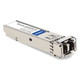 AddOn Networks  module émetteur-récepteur de réseau Fibre optique SFP 1550 nm - MGB-L120-AO