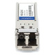 AddOn Networks  module émetteur-récepteur de réseau Fibre optique SFP 1550 nm - MGB-L120-AO