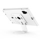 Compulocks  support antivol pour tablettes Blanc 27,9 cm (11") - 111W11PAPX4W
