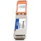 AddOn Networks  module émetteur-récepteur de réseau Fibre optique 100000 Mbit/s QSFP28 1310 nm - QSFP-100GB-ER1-AO