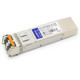 AddOn Networks  module émetteur-récepteur de réseau Fibre optique 10000 Mbit/s SFP+ 1570 nm - SFP-10GCWER-57-AO