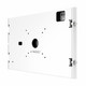 Compulocks  support antivol pour tablettes 33 cm (13") Blanc - 13APXW
