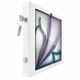 Compulocks  support antivol pour tablettes 33 cm (13") Blanc - 13APXW